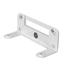 Wall Mount for Video Bars